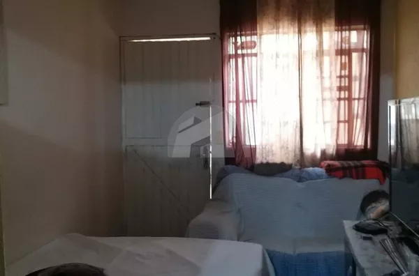 Casa para venda, 2 quarto(s), R$420.000  Jardim Selma, São Paulo