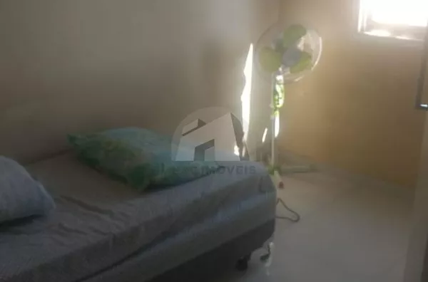 Apartamento com 3 dormitórios à venda, 53 m² por R$ 230.000,00 - Conjunto Habitacional Brigadeiro Faria Lima - São Paulo/SP