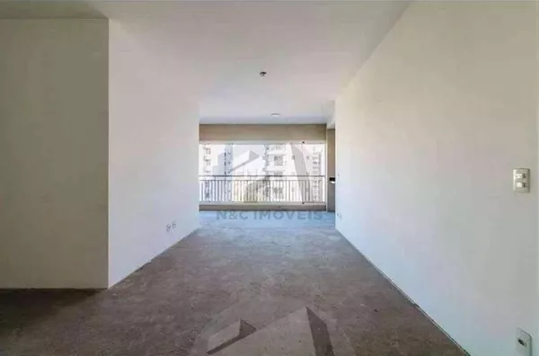 AP4992 - Apartamento de 110m² á Venda R$ 1.500.000, Jd. Saúde/SP