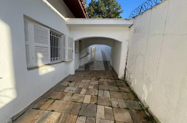 Casa para venda, R$1.800.000,00, 3 quarto(s),  Interlagos, São Paulo