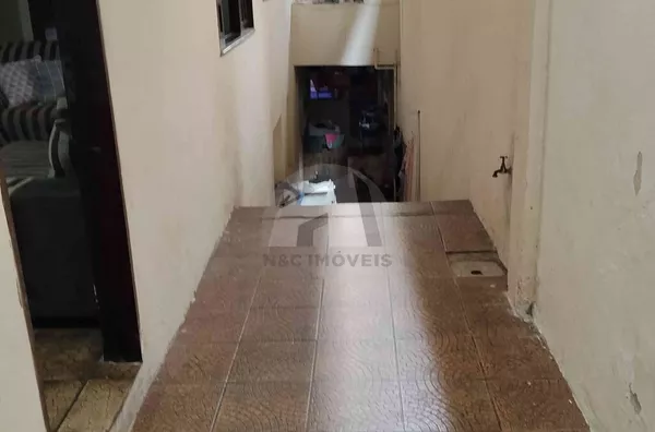 Casa á Venda 250,00m² R$ 350.000, Jardim Edi/SP