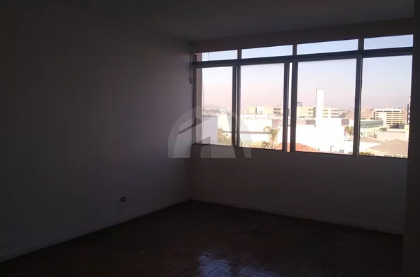 Apartamento para venda, por R$550.000 - Santo Amaro, São Paulo/SP