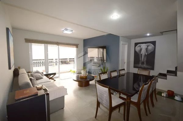 Casa em condomínio para venda, R$ 1.199.000,00  Usina Piratininga, São Paulo