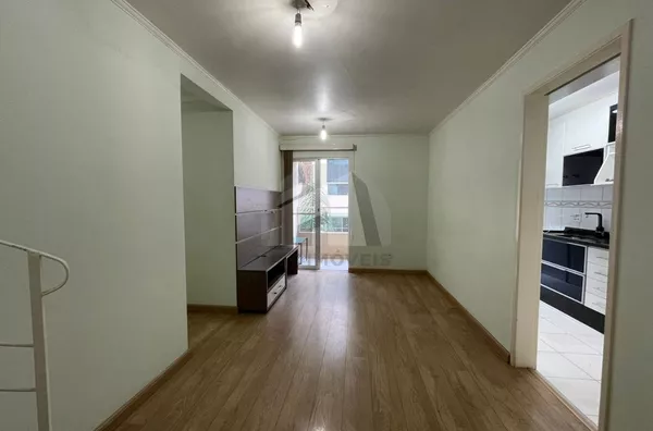 Apartamento para venda, R$380.000  Morumbi, São Paulo