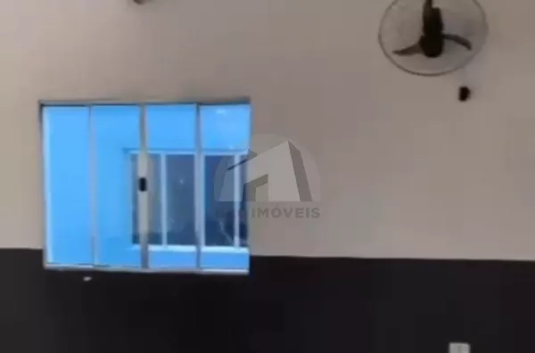 - salão para aluguel, 200m²- R$ 2.200/mês Jardim Belcito, São Paulo