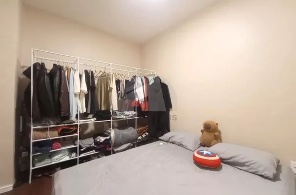 Apartamento Mobiliado á Venda 37m² R$330.000, Jardim São Luís/SP - Foto 12