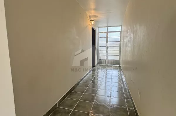 SO5189 - Sobrado de 141m² para venda por R$640.000 - Jardim Ernestina, São Paulo
