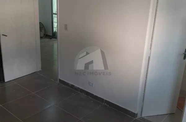 Apartamento para aluguel, R$2.000 Jardim Caravelas, São Paulo