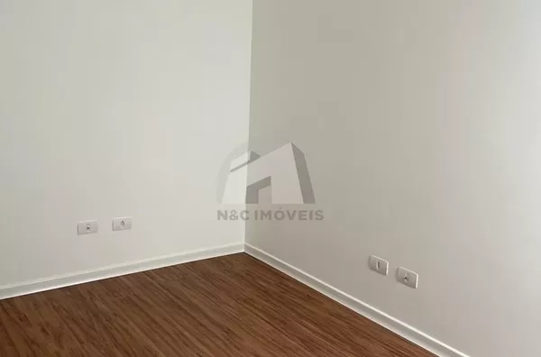 Sobrado novo à venda 3 quarto(s), 100m² por R$ 680.000,00 - Campo Grande - São Paulo/SP