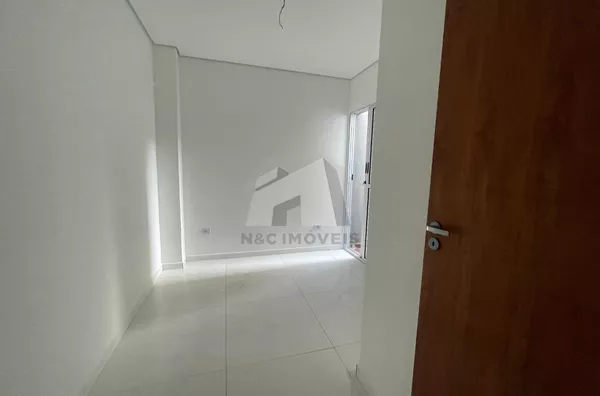 Apartamento para venda, 2 quarto(s), 38m² por R$ 249.000 - Vila Vera, São Paulo/SP