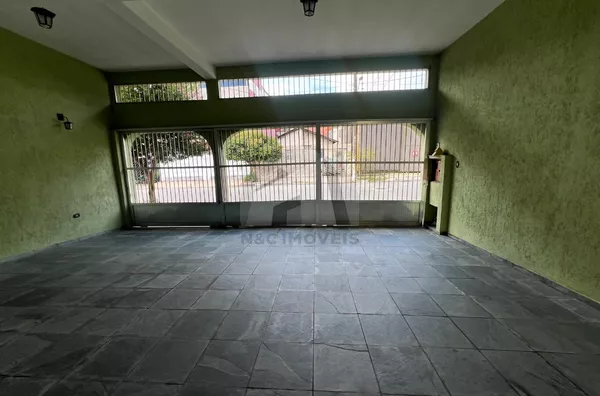 CA5466 - Casa para Venda R$650.000, Jd. Colonial/SP - Foto 2