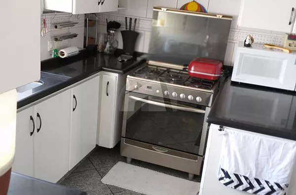 Apartamento Duplex com 4 dormitórios à venda, 350 m² por R$ 2.470.000,00 - Campo Belo - São Paulo/SP