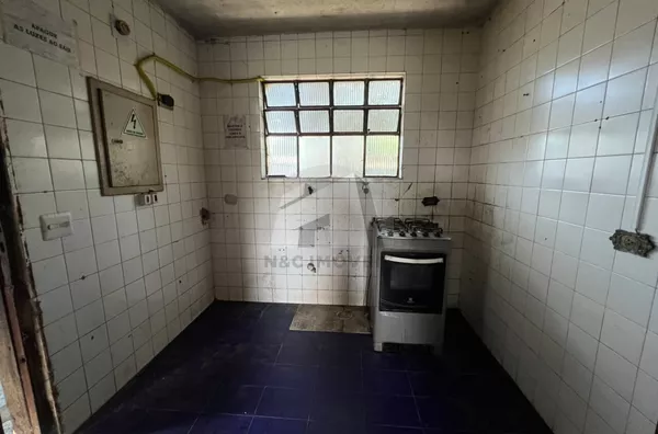 Chácara á Venda 906,51m² R$720.000 e Locação R$4.500, Vila Represa/SP - Foto 14