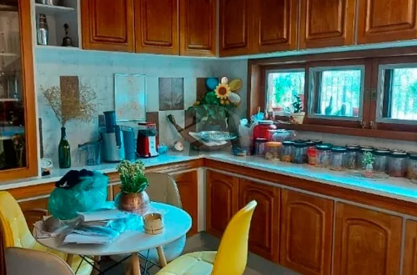 Sobrado alto padrão à venda 4 suítes, 350m² por R$ 1.600.000,00 - Parque Do Castelo - São Paulo/SP