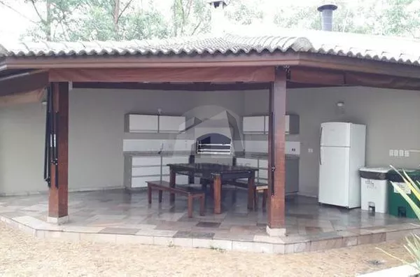 Apartamento com 2 dormitórios à venda, 142 m² por R$ 600.000,00 - Paraíso do Morumbi - São Paulo/SP