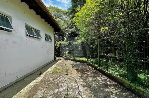 CA4545 - Casa de 380m² para venda por R$1.600.000 - Interlagos/SP - Foto 3