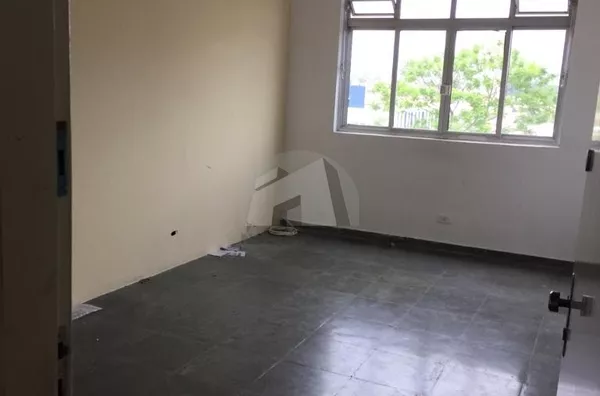 Salas comerciais para aluguel, R$6.000 Interlagos, São Paulo.