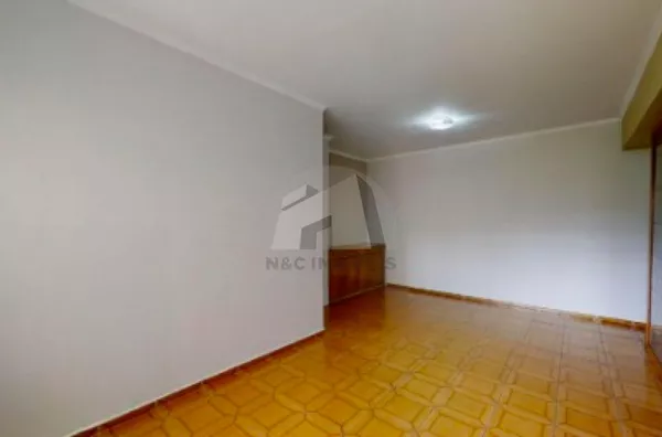 Apartamento à venda 2 quarto(s), 72m² por R$ 469.000,00 - Jabaquara - São Paulo/SP