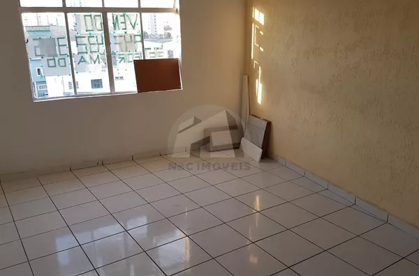 AP3167 - Apartamento de 61m² para venda por R$220.000 - Santo Amaro/SP