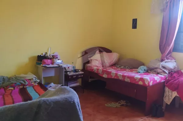 Sobrado à venda, 4 dormitórios, 150m², por R$480.000, Jardim Edith - São Paulo/SP