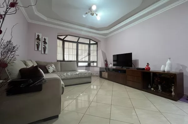 Sobrado à venda 3 quarto(s), 126m² por R$ 800.000,00 - Jardim Cliper - São Paulo/SP