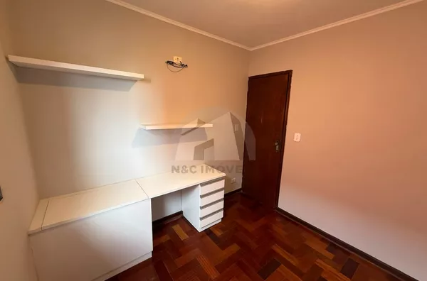 Sobrado para venda, R$600.000 Jardim Guanhembu, São Paulo. - Foto 20