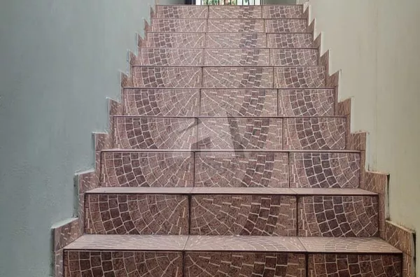 Sobrado para venda, 4 quarto(s), 160m² por R$ 970.000,00 - Parque Colonial, São Paulo