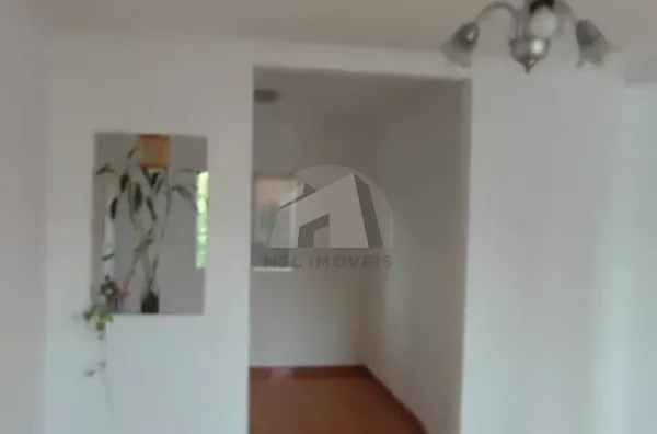 AP5452 - Apartamento para Venda R$300.000, Pq. das Árvores/SP