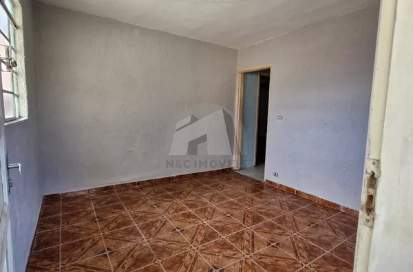 TE5134 - Terreno de 250m² para Venda R$280.000, Jd. dos Manacás/sP