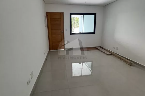 Sobrado à venda R$ 740.000, 3 dormitórios - Campo Grande, São Paulo/SP
