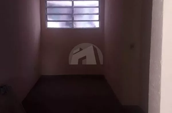 - prédio para venda, 2 quarto(s),  R$ 350.000 Jardim Iporã, São Paulo