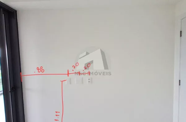 Apartamento para venda, 4 quarto(s), R$ 3.980.000 Jardim Morumbi, São Paulo