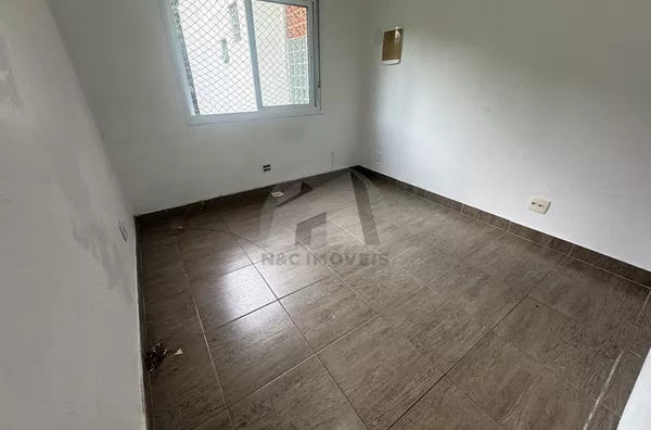 AP5430 - Apartamento para Locação R$ 1500,00, Jardim Colonial/SP