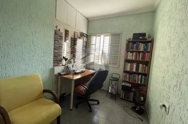 Sobrado para venda, 3 quarto(s), R$370.00-  Praia Paulistinha, São Paulo