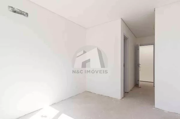 CA4975 - Casa de 487m² para Venda R$4.600.000, Jd. Cordeiro/SP