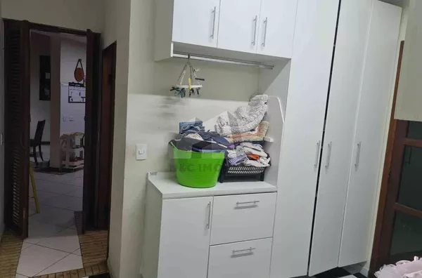 CA4980 - Casa de 600m² para venda por R$1.070.000 - Cotia/SP - Foto 79
