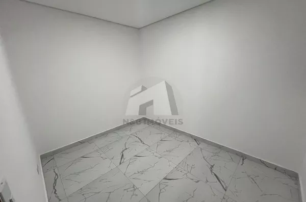 AP4029 - Apartamento para locação por R$1.800 - Vila Santana, São Paulo/SP