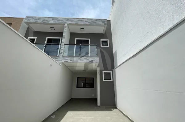 Sobrado à venda 3 quarto(s), 112m² por R$ 740.000,00 - Vila Isa - São Paulo/SP