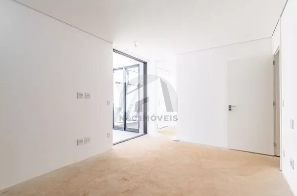 Casa em Condomínio á Venda 624m² R$8.900.000, Retiro Morumbi/SP - Foto 12