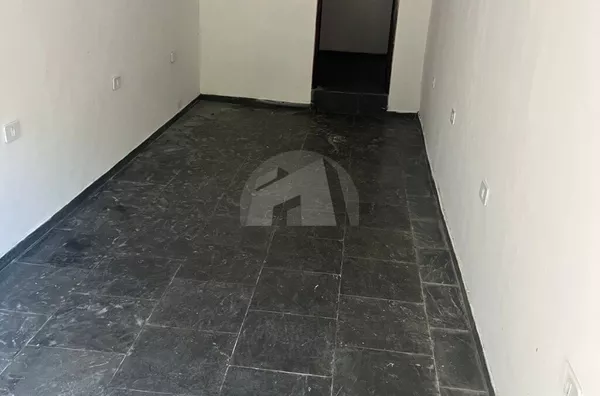 Salão para locação R$800,  Pq. América/SP