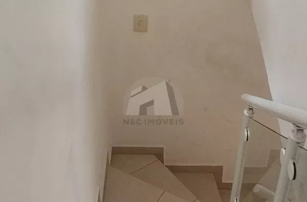 Casa á Venda R$550.000, Jardim Guanhembu/SP - Foto 10