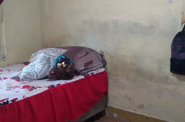 Casa com 280m² para venda no Jardim Somara - São Paulo/SP