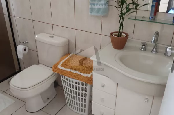 Sobrado para venda, 3 quarto(s), R$ 640.000  Jordanopolis, São Paulo