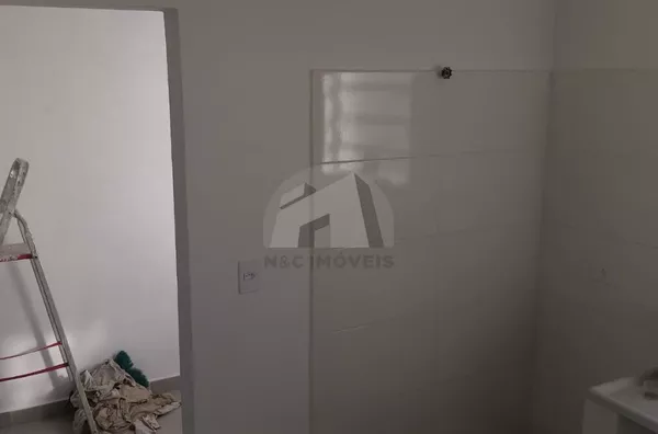 Apartamento para aluguel, R$2.000 Jardim Caravelas, São Paulo