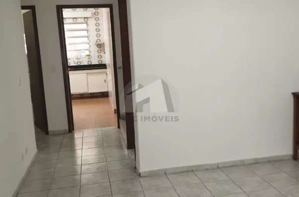 Casa para venda, 3 quarto(s), com edicula- R$980.000- Vila Anhangüera, São Paulo