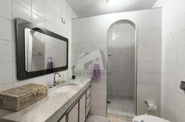 Sobrado para Venda R$650.000, Jardim Progresso/SP - Foto 6