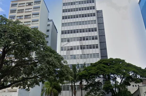 Sala comercial para venda e aluguel,  R$1.200.000 ou R$11.500/mês Consolação, São Paulo
