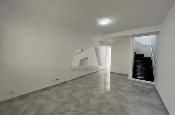 Sobrado com 90m², 2 dormitórios para Venda no Pedreira - São Paulo/SP