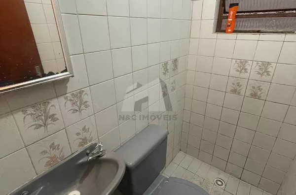 Sobrado para venda, 6 quarto(s),  R$ 680.000 Jardim Malia Ii, São Paulo