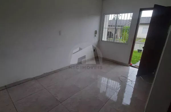 Casa em condomínio para venda, R$270.000 Sol Nascente, Embu-guaçu